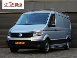 volkswagen-crafter-35-2.0-tdi-l3h2-