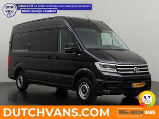 volkswagen-crafter-2.0tdi-177pk-l3h