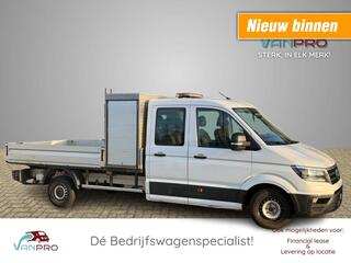 volkswagen-crafter-2.0-tdi-102pk-pi