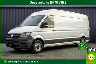 volkswagen-crafter-35-2.0-tdi-l4h3-
