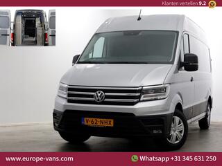 volkswagen-crafter-35-2.0-tdi-177pk
