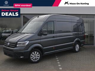 volkswagen-crafter-bedrijfswagens-3