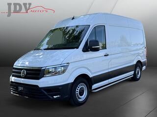 volkswagen-crafter-35-2.0-tdi-l3h3d