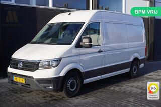 volkswagen-crafter-2.0-tdi-177pk-l3