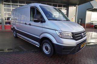 volkswagen-crafter-35-2.0-tdi-177-p