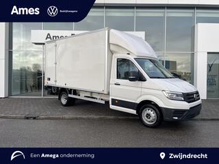 volkswagen-crafter-5t-l4-dl-164pk-b