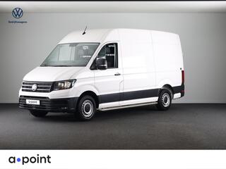 volkswagen-crafter-35-2.0-tdi-l3h3-