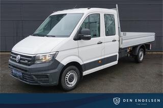 volkswagen-crafter-open-laadbak-177