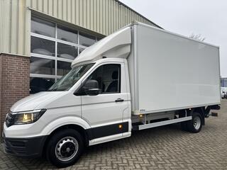 volkswagen-crafter-50-2.0-tdi-177pk