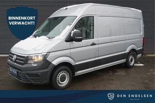 volkswagen-crafter-140pk-automaat-l