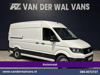 volkswagen-crafter-2.0-tdi-140pk-au