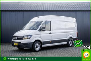 volkswagen-crafter-2.0-tdi-l3h3-tre