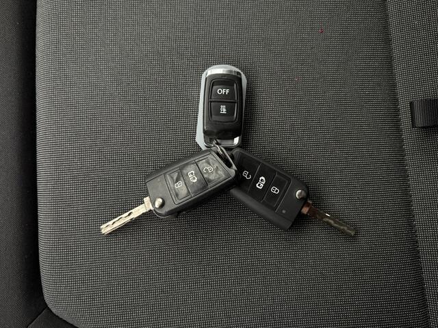 Volkswagen CRAFTER 2.0TDi 177PK DSG Automaat L3H3 | Led | Standkachel | Navigatie | Camera | 3-Zits | Airco | Cruise