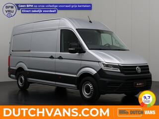volkswagen-crafter-2.0tdi-177pk-dsg