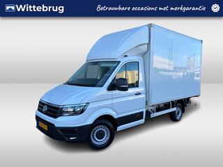 volkswagen-crafter-bakwagen-35-2.0-