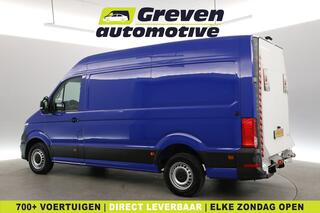 volkswagen-crafter-2.0-tdi-l3h3--l