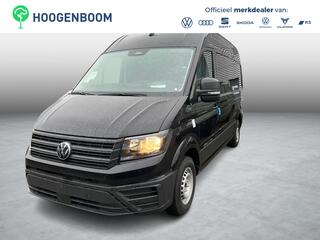 volkswagen-crafter-bedrijfswagens-t