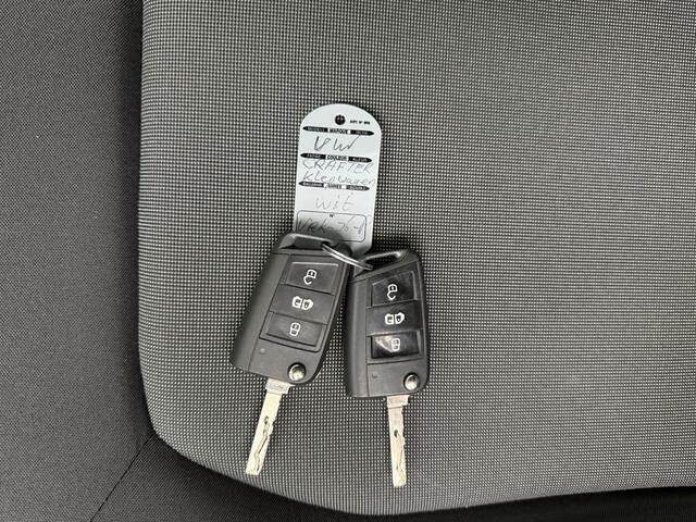 Volkswagen CRAFTER 2.0TDI 140PK Automaat L3H3 | Laadklep | Laadlift | Camera | Airco | Cruise