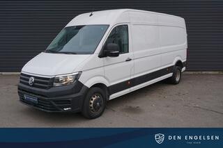 volkswagen-crafter-50-180pk-dubbell