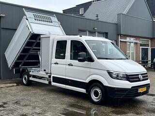 volkswagen-crafter-35-2.0-tdi-l4-dc