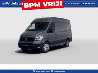 volkswagen-crafter-35-2.0-tdi-140-p