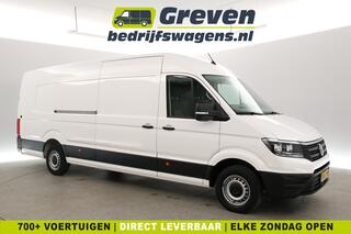 volkswagen-crafter-2.0-tdi-177pk-l5