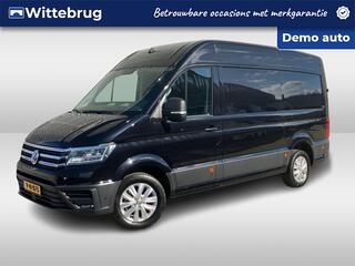 volkswagen-crafter-35-2.0-tdi-177-p