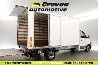 volkswagen-crafter-35-2.0-tdi--bak