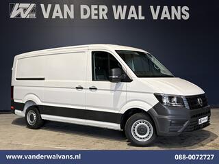 volkswagen-crafter-2.0-tdi-l3h2-l2h