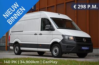 volkswagen-crafter-2.0-tdi-l3h3-140