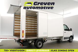 volkswagen-crafter-2.0-tdi--bakwag