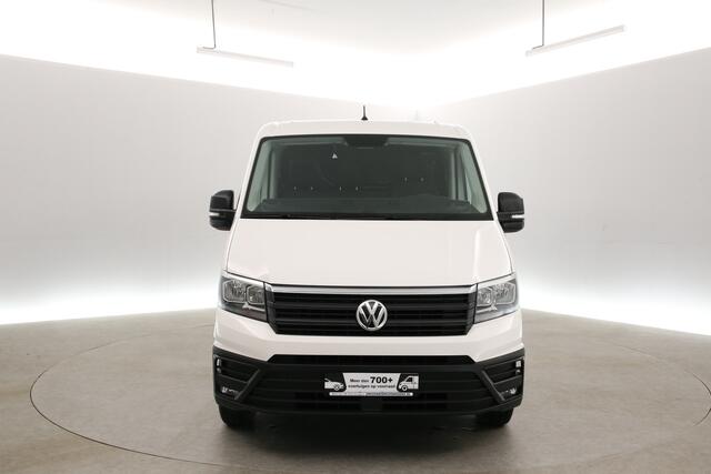 Volkswagen CRAFTER 2.0 TDI L3H2 | Airco | Cruise | Camera | 3 Zits | Carplay
