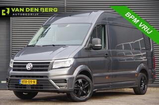 volkswagen-crafter-2.0-tdi-l3h3-hig