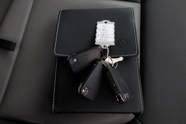 Volkswagen CRAFTER 35 2.0 TDI 140pk Bakwagen met laadklep en zijdeur 11-2021