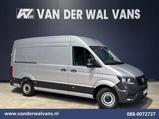 volkswagen-crafter-2.0-tdi-141pk-l3