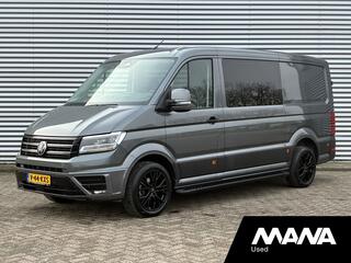 volkswagen-crafter-2.0tdi-177pk-l3h