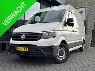volkswagen-crafter-35-2.0-tdi-l3h3*