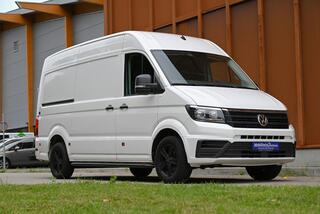 volkswagen-crafter-2.0-tdi-l3h3-spe