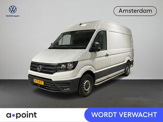 volkswagen-crafter-35-2.0-tdi-l3h3-