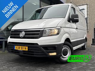 volkswagen-crafter-2.0-tdi-l3h1*aut