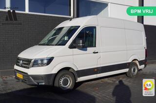 volkswagen-crafter-2.0-tdi-140pk-l3