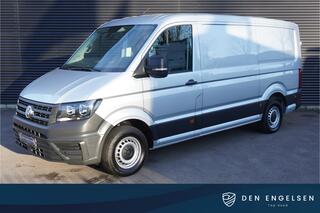 volkswagen-crafter-160pk-rwd-l3h2-l