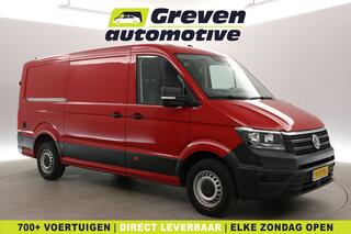 volkswagen-crafter-2.0-tdi-l3h2--1