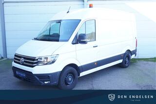 volkswagen-crafter-35-163pk-rwd-l3h