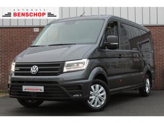 volkswagen-crafter-35-2.0-tdi-177pk