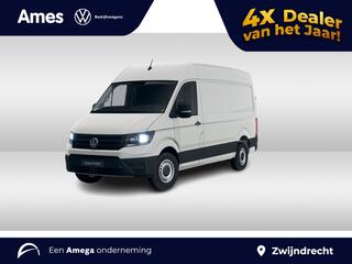 volkswagen-crafter-30-2.0-tdi-l3h3-