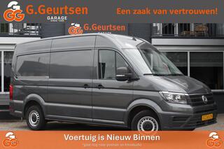 volkswagen-crafter-35-2.0-tdi-l3h3,