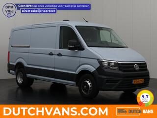 volkswagen-crafter-2.0tdi-l3h2-dubb