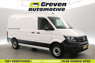 volkswagen-crafter-2.0-tdi-l3h3-140