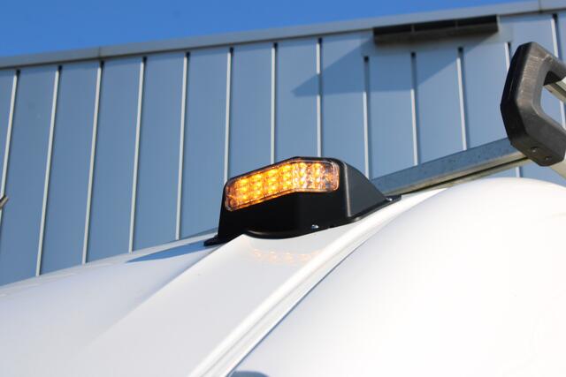 Volkswagen CRAFTER 35 2.0 TDI 177PK L3H3 Highline |STANDKACHEL|TREKHAAK|CAMERA|APP-CONNECT|